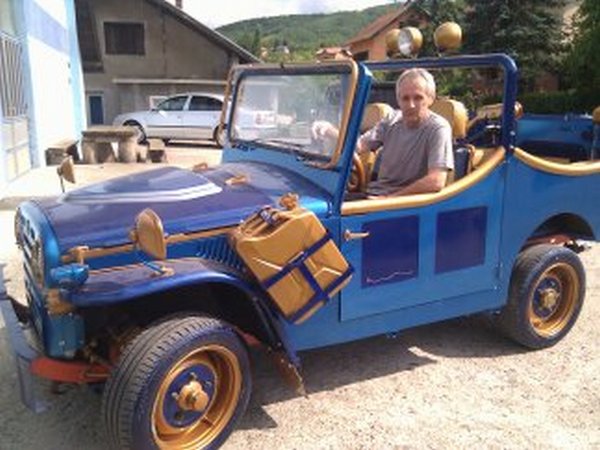 lola i kampanjola 2 lola i kampanjola 2