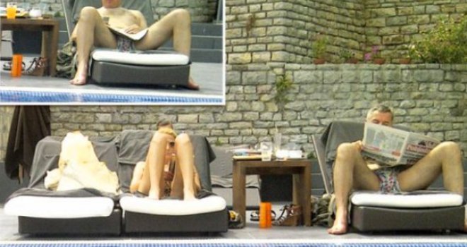 Njemački mediji o regionalnim moćnicima: Zašto Evropa toleriše pljačkašku elitu Balkana?