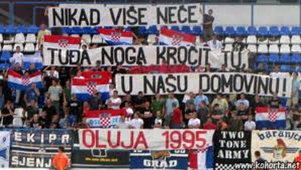 oluja 1995 oluja 1995