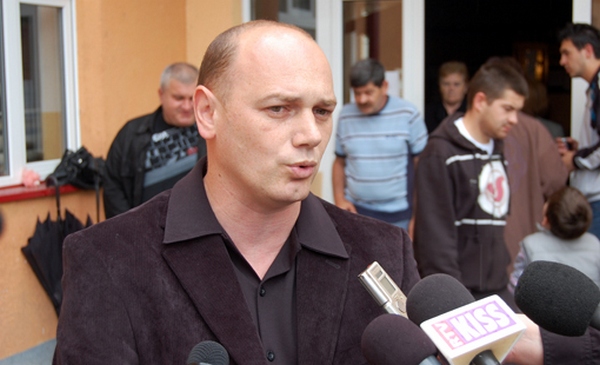 krstimir pantic krstimir pantic