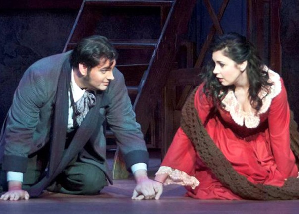 jasmina halimić naslovna