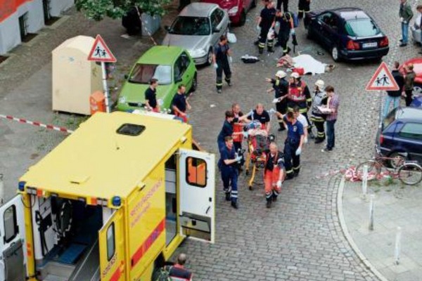 masakr u berlinu masakr u berlinu