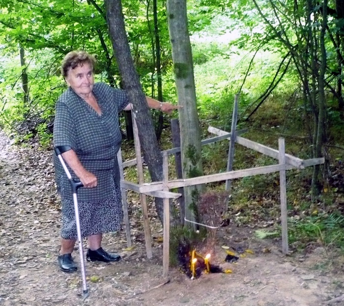 bogorodica na drvetu bogorodica na drvetu