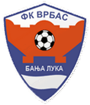 fk vrbas