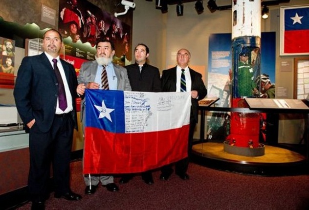 cileanski rudari muzej cileanski rudari muzej