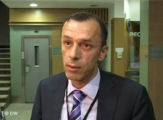 Amir Sakić Amir Sakić