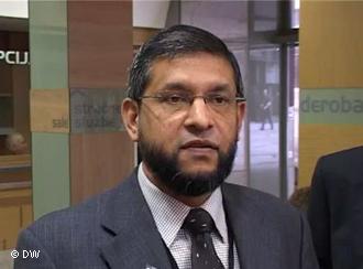 Fazal Bahardeen Fazal Bahardeen