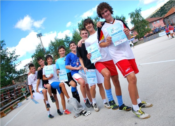 sportske igre mladih_livno 