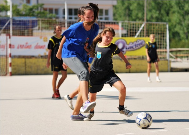 sportske igre mladih_široki brijeg sportske igre mladih_široki brijeg