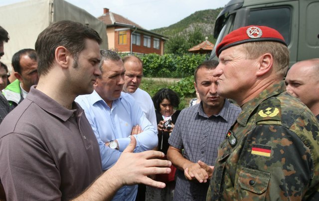 biler dogovor biler dogovor