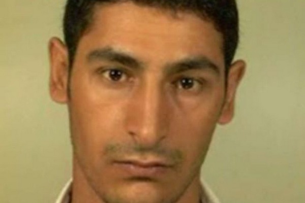 masakr u berlinu masakr u berlinu