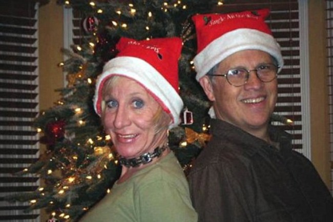 sado-mazo rektor sado-mazo rektor