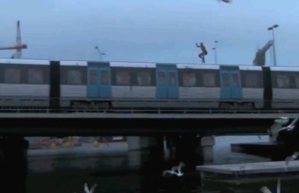 stockholm ludak stockholm ludak