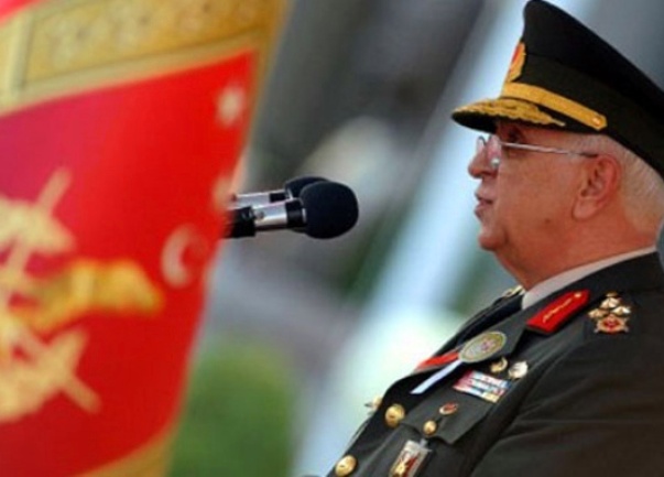 turska vojska turska vojska