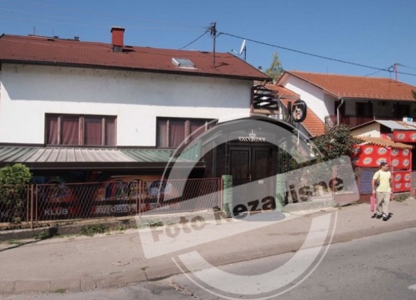 Ubistvo Vese Medića