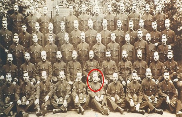 džek trbosjek džek trbosjek