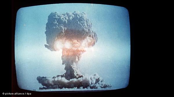 hirošima 2 hirošima 2