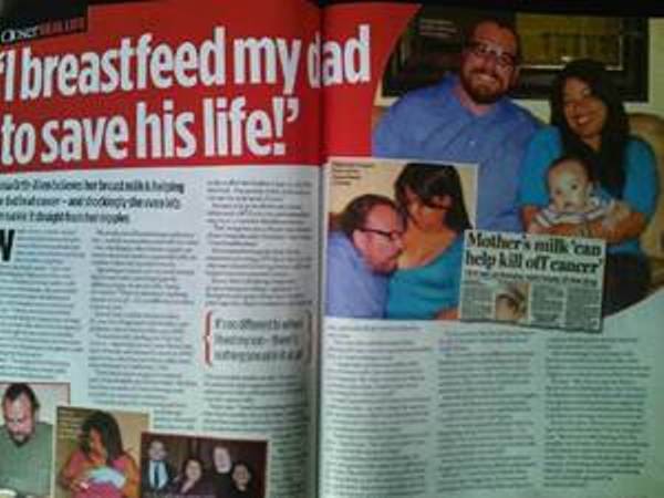 doji rođenog oca doji rođenog oca