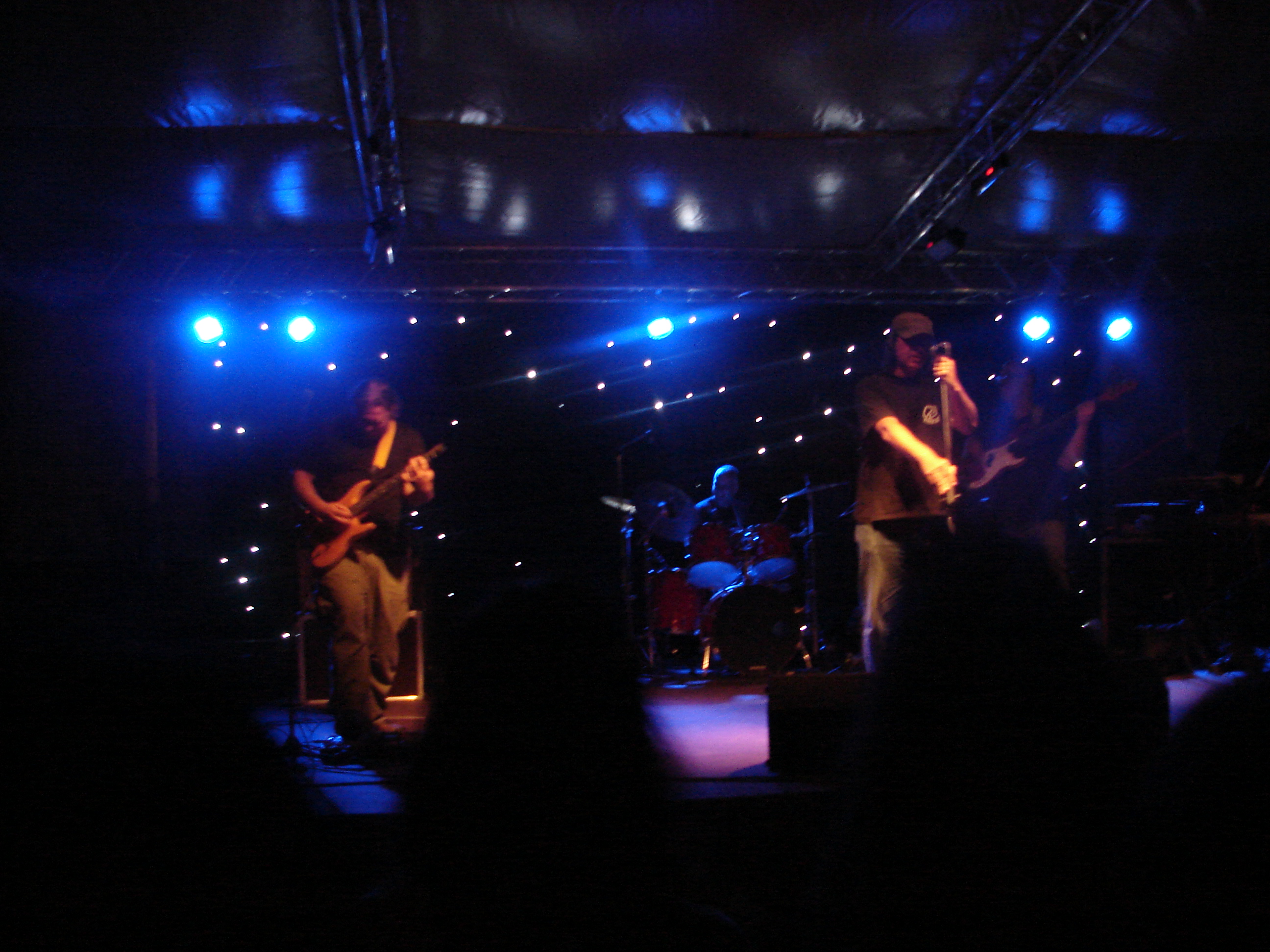 bijeljina summer fest bijeljina summer fest