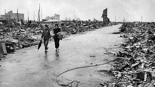 hirošima 1 hirošima 1