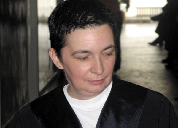 Dijana Milić Dijana Milić