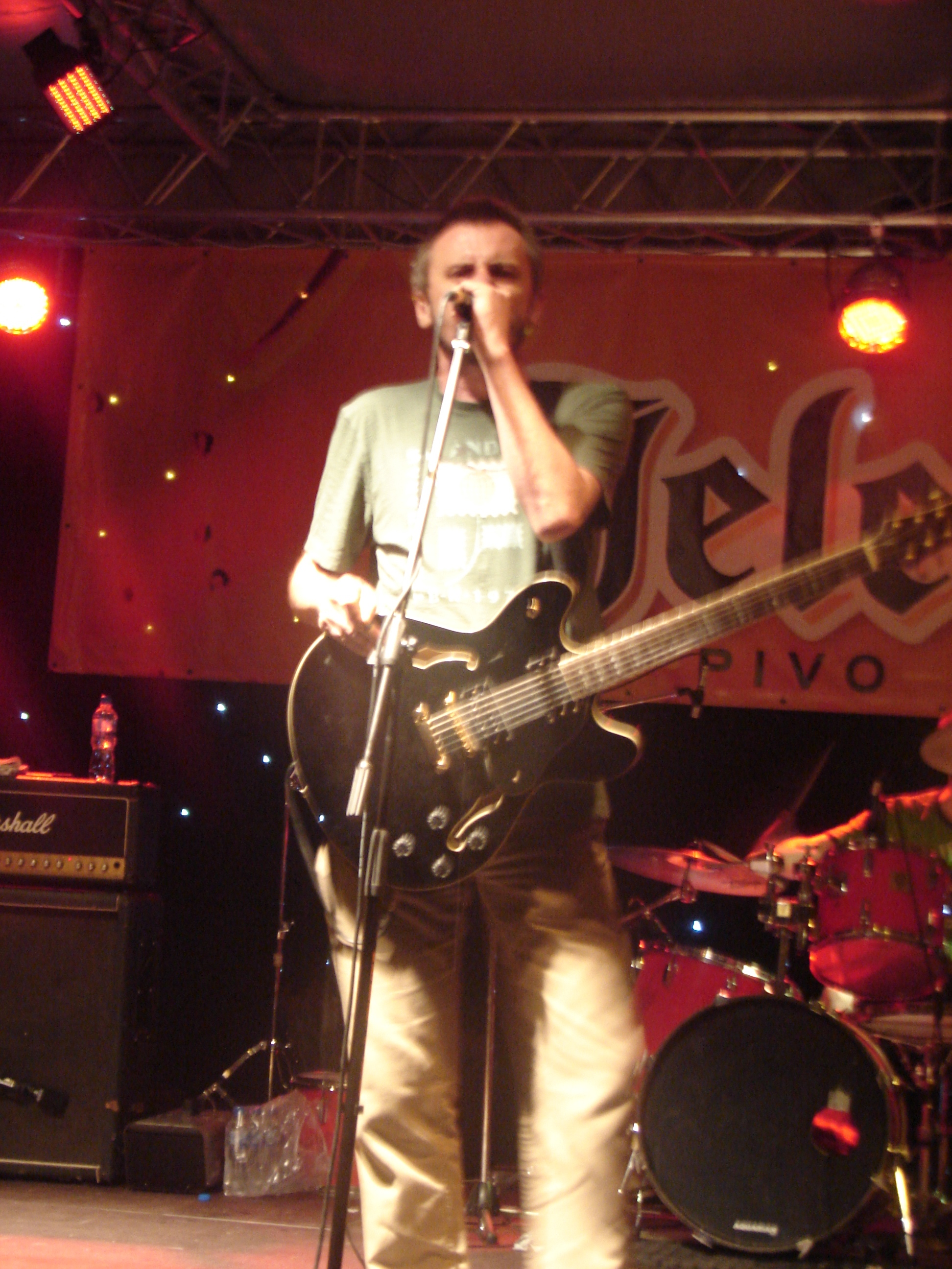 bijeljina summer fest 1 bijeljina summer fest 1