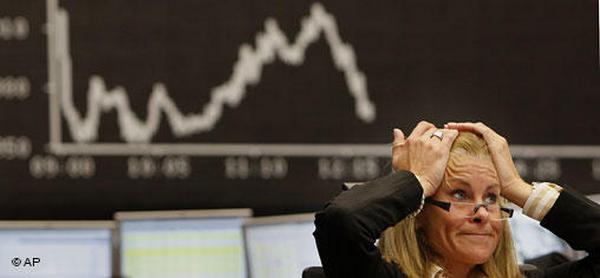 pad na burzama sa pad na burzama sa