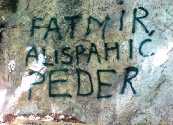 fatmir alispahic fatmir alispahic