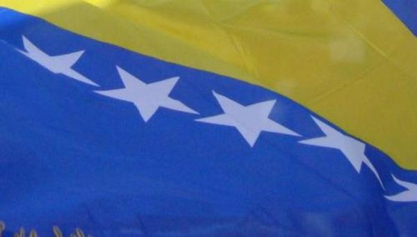 zastava bih zastava bih