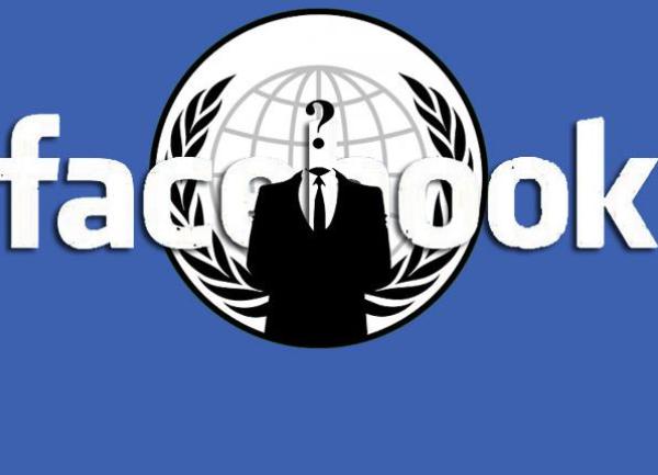 facebook-anonimus
