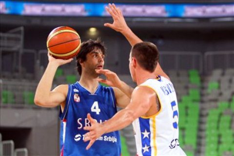 bih-srbija-kosarka
