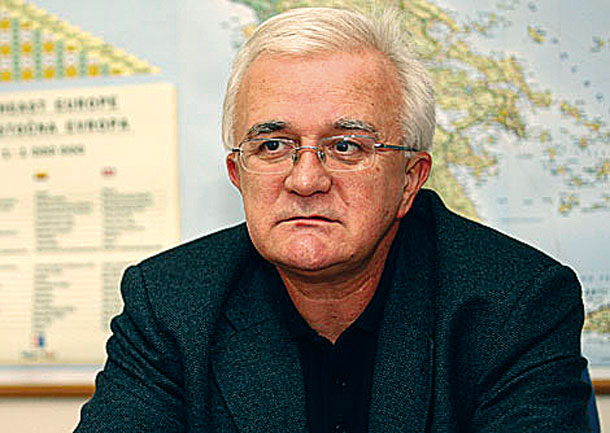 dusan janjic dusan janjic