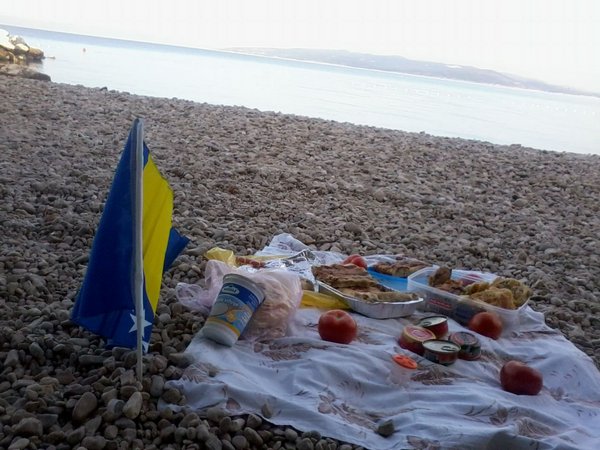 makarska bosanci makarska bosanci