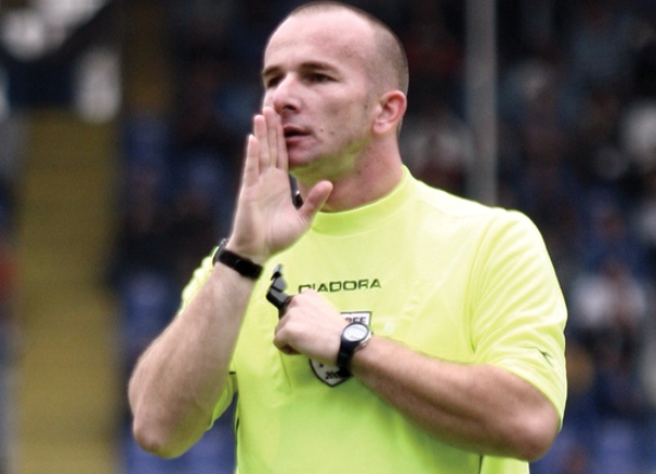 Sini&scaron;a Zrnić