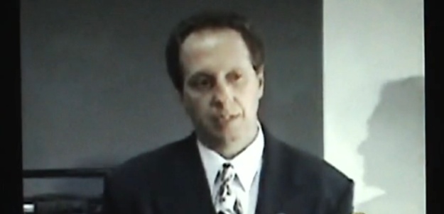 anthonypellicano