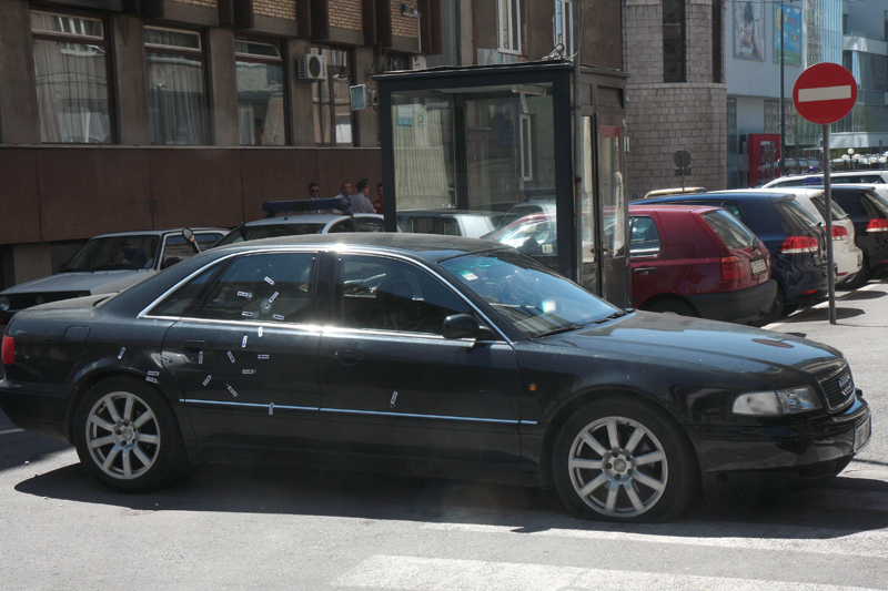 audi izresetan-Čeljigovići audi izresetan-Čeljigovići