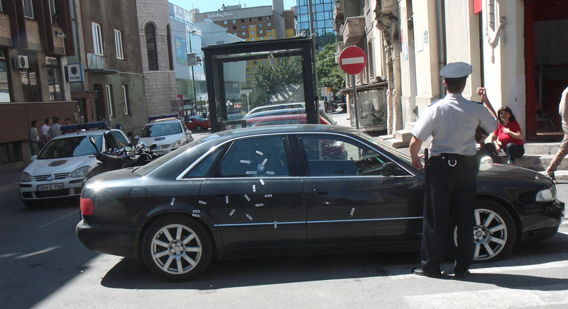 audi izresetan-Čeljigovići1