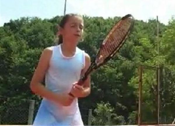 Adela Joldić Adela Joldić