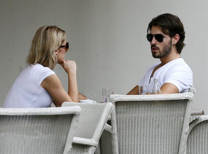 Marijana i Neme&scaron;