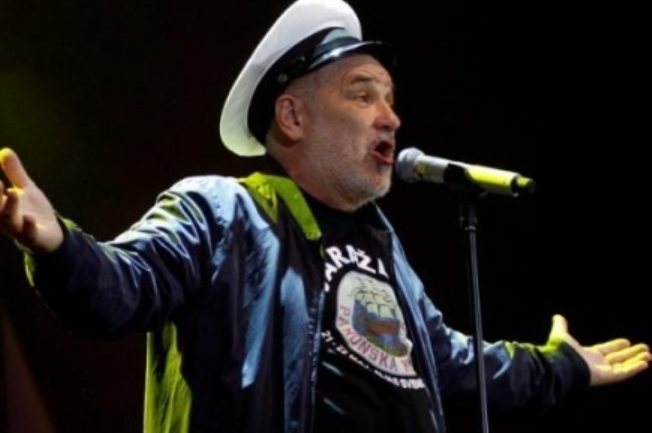 đorđe bala&scaron;ević