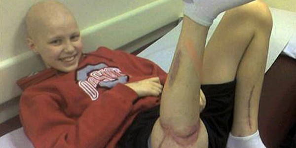 Dungan Smith Dungan Smith