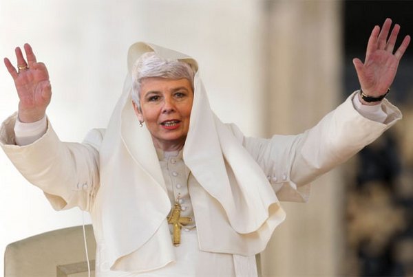 kosor papa kosor papa