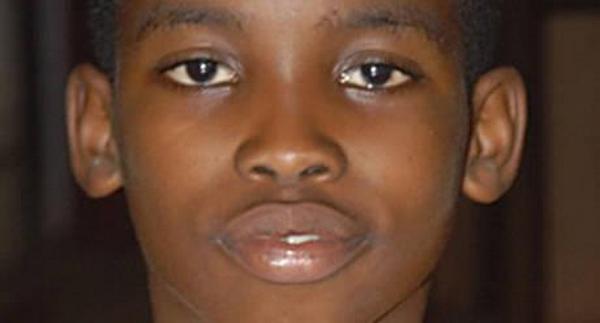 endrju adansi-bohah flash