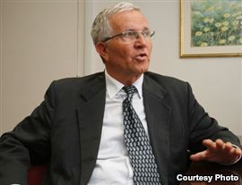 Kasim Trnka Kasim Trnka