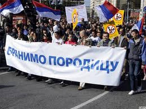 gay pride beograd gay pride beograd