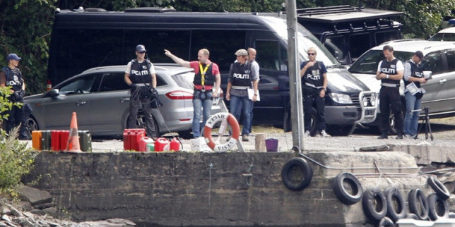 brejvik utoja brejvik utoja