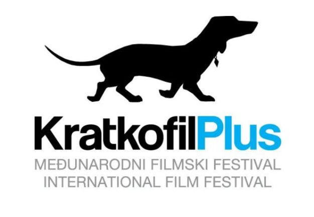 kratkofil2011-1
