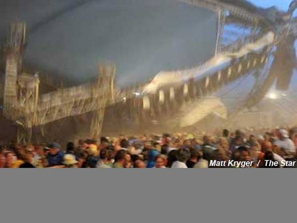 indiana pad scene indiana pad scene