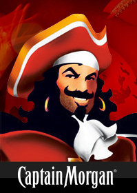 captain_morgan