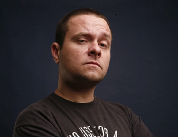 Marko Vidaković Marko Vidaković